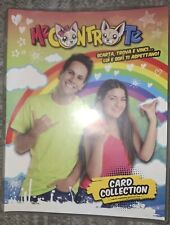 Card collection contro usato  Cremona