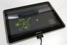 Usado, Samsung Galaxy Tab 2 GT-P5110 16GB Wi-Fi  comprar usado  Enviando para Brazil