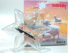 Märklin art 80614 gebraucht kaufen Märklin art 80614 gebraucht kaufen  Waiblingen