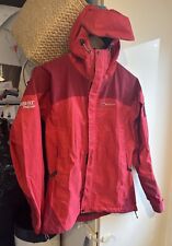 Berghaus womens goretex for sale  AYLESBURY