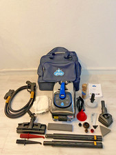 Thermostar avantgarde thermocl d'occasion  Gonesse