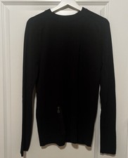 Sarah pacini strickjacke gebraucht kaufen Sarah pacini strickjacke gebraucht kaufen  Berlin