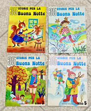 Storie per buona usato  Cagliari