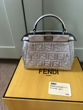 Incredible 100 authentic for sale  EGHAM
