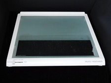 Used crisper drawer for sale  Tampa
