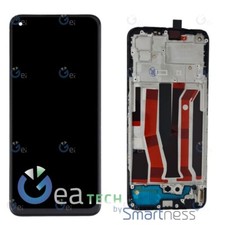 Display lcd oppo usato  Napoli
