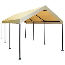 Caravan canopy mega for sale  Lincoln