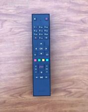 Télécommande free décodeur d'occasion  Montpellier-