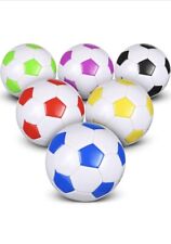 Deekin pcs soccer for sale  Acworth