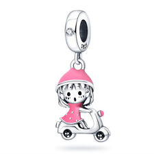 Scooter girl love for sale  GLASGOW