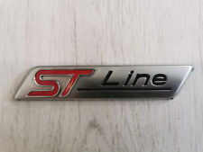 Genuine ford line for sale  SMETHWICK