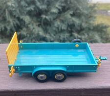 1981 britains farm for sale  Cresco