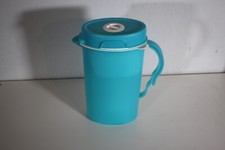 Tupperware eco wasser gebraucht kaufen  Lübeck