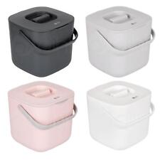 Kitchen compost bin for sale  SHEFFIELD