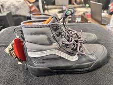 Size women vans for sale  Ashland