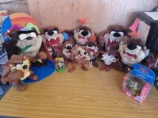 Large collection tasmanian for sale  ROCHDALE