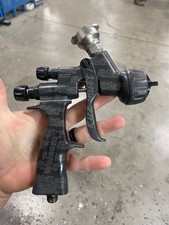 Walcom genesi carbonio for sale  Denver