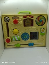 Jeu jouet ancien d'occasion  Libercourt