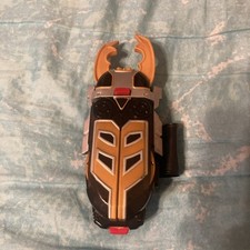 power ranger morpher for sale power ranger morpher for sale Wilkes Barre