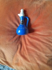 Vinegar jugs for sale  BARNSLEY