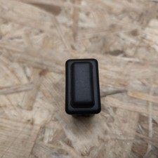 Bmw e24 e28 gebraucht kaufen  Reimlingen