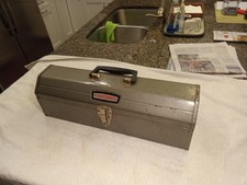 6500 craftsman steel toolbox for sale 6500 craftsman steel toolbox for sale Bradenton