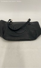women s purses for sale women s purses for sale Indianapolis
