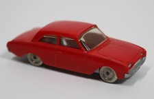 Ford taunus 17m d'occasion Ford taunus 17m d'occasion  Villecresnes