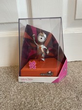 London olympics 2012 for sale  LYTHAM ST. ANNES