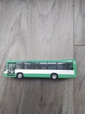 Corgi original omnibus for sale  STOKE-ON-TRENT