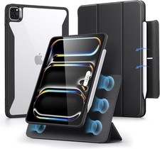 ArmorCase etui ochronne do Apple iPad Pro 11" (2021) - modele A2301, A2459, na sprzedaż  PL
