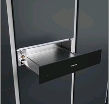 Display karlson warming for sale  NOTTINGHAM