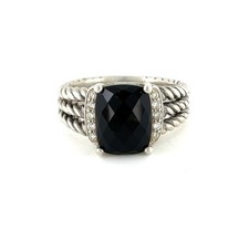 David yurman petite for sale  Santa Monica