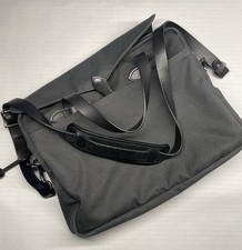Filson riginal briefcase gebraucht kaufen  Fußgönheim