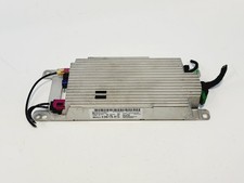 Bmw e81 118d gebraucht kaufen  Tarp
