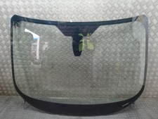 transit windscreen for sale transit windscreen for sale WEST BROMWICH
