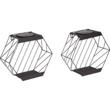 Deco pleasure solar gebraucht kaufen  Berlin