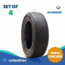 Set used 235 for sale  Chicago