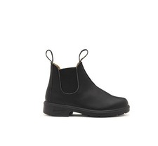 Blundstone 531 kids usato  Santo Stefano d'Aveto