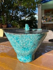 Grand pot poterie d'occasion  Lunel