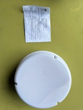 Tamlite lighting euro for sale  NOTTINGHAM