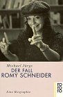 Fall romy schneider gebraucht kaufen Fall romy schneider gebraucht kaufen  Berlin