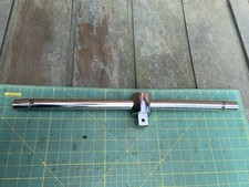 Beta 929 sliding for sale  NOTTINGHAM