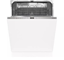 Hisense hv642e90uk full for sale  NEWARK