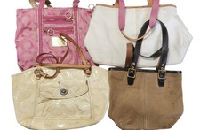 Purse lot bags for sale  Stanley