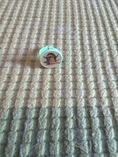 Vintage gumball flicker for sale  Nevada