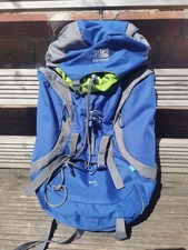 karrimor panniers for sale karrimor panniers for sale WOLVERHAMPTON