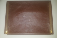 brown leather chest for sale brown leather chest for sale Ann Arbor