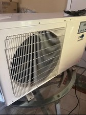 Water chiller eco for sale  West Palm Beach