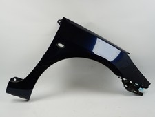 Aile occasion peugeot d'occasion Aile occasion peugeot d'occasion  La Tour-du-Pin